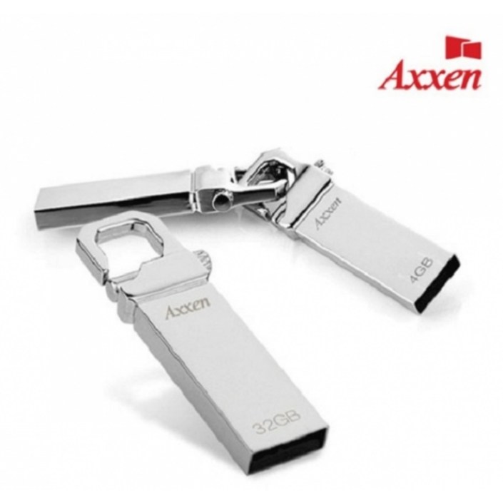 엑센 usb32기가 32G