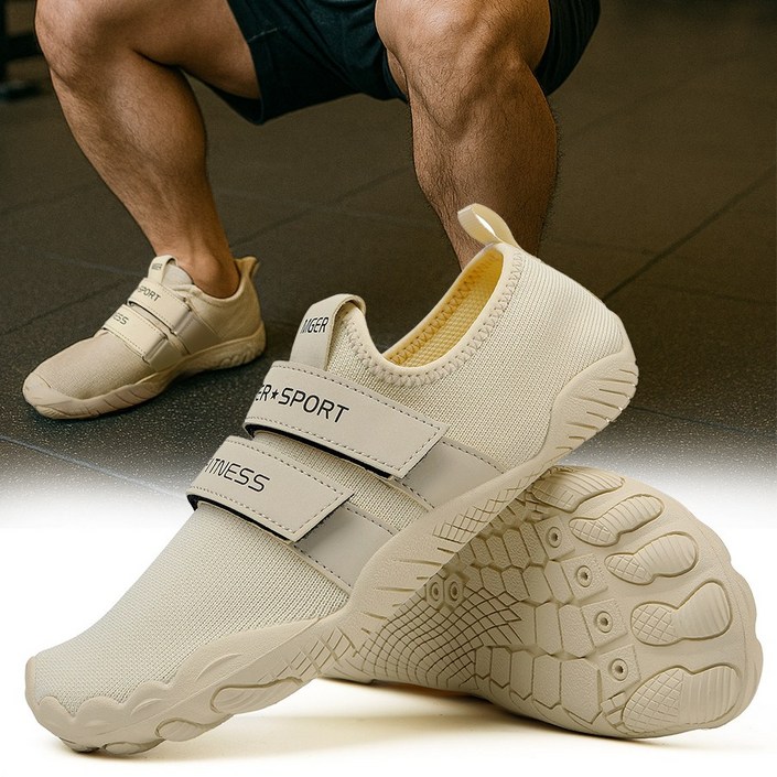 스토리원 SHSPH076 인도어 크로스핏 피트니스 헬스운동화 역도화