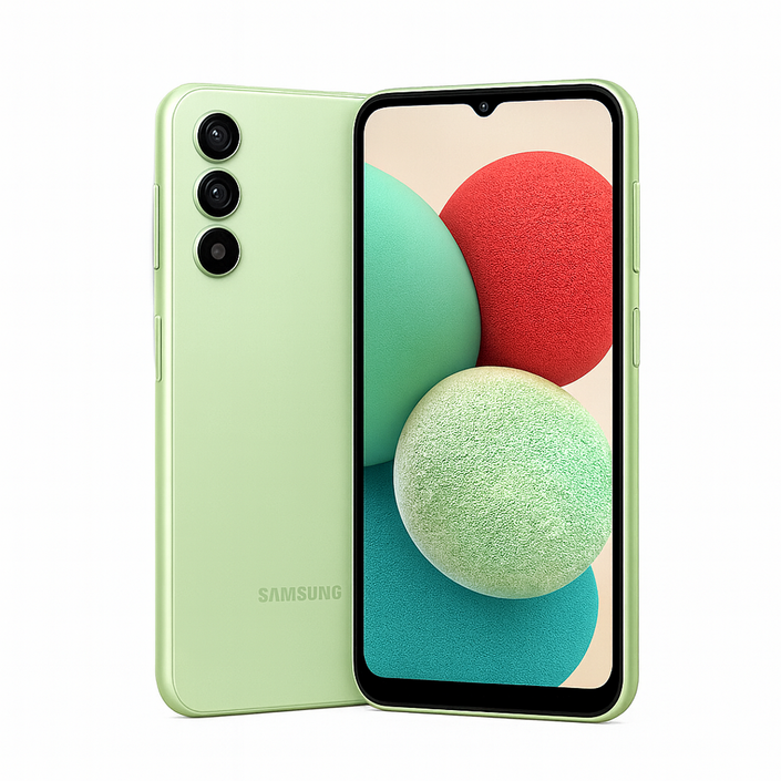 삼성전자 갤럭시 A24 자급제 128GB 공기계 최초통화0000 효도폰 풀박스 삼성보증 SMA245, 128GB, 갤럭시A24 자급제 라이트그린 단순개봉