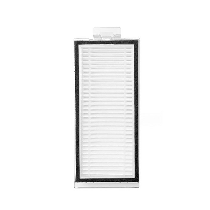 로보락 Q8 Max Plus 필터 워셔블 호환 교체 로봇청소기 소모품