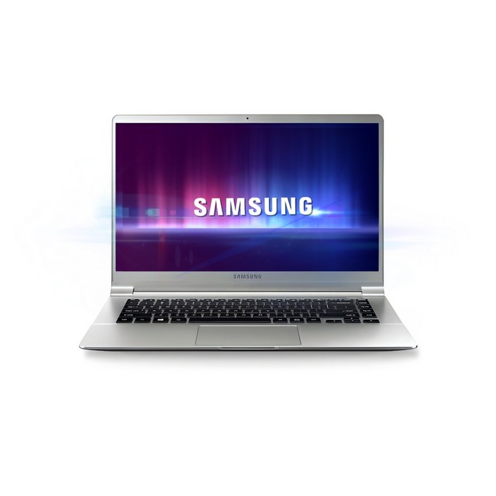 B급 NT901X3Li56세대 RAM8GBSSD256GB13.3FHD윈도우10초경량 840g웹캠O사무용인강용간단업무용 최적화