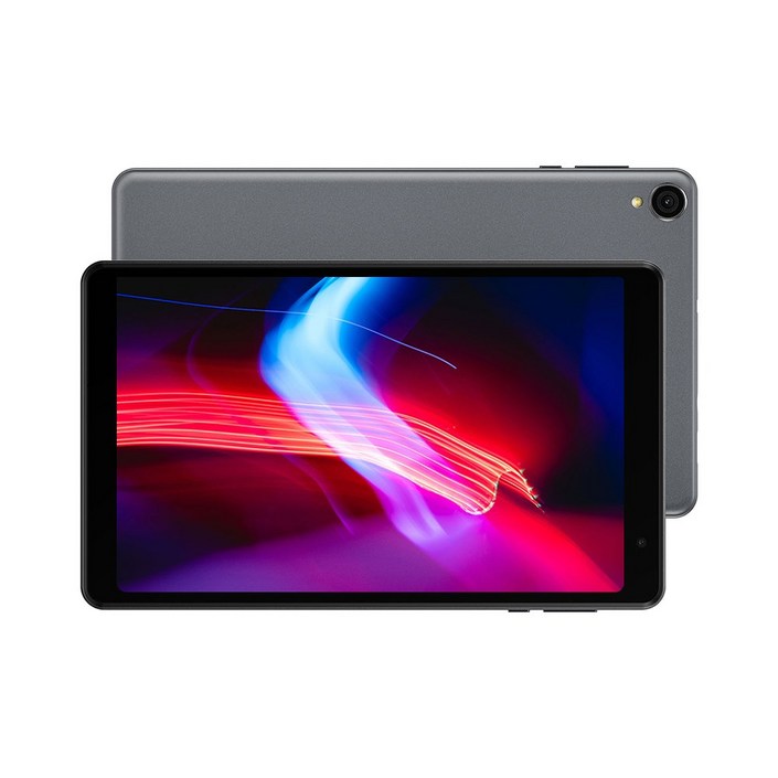 ALLDOCUBE iplay50 mini lite 태블릿 pc 안드로이드 8인치 864G
