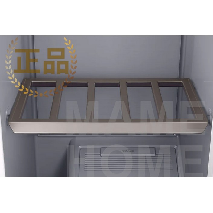 삼성 에어드레서 선반대용량 전용 DF10A9500CGTL DF10A9500EG DF10A9500FG DC9300849B