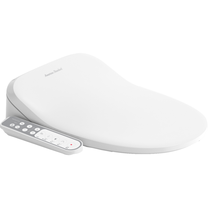 아메리칸스탠다드 뉴 패밀리 비데