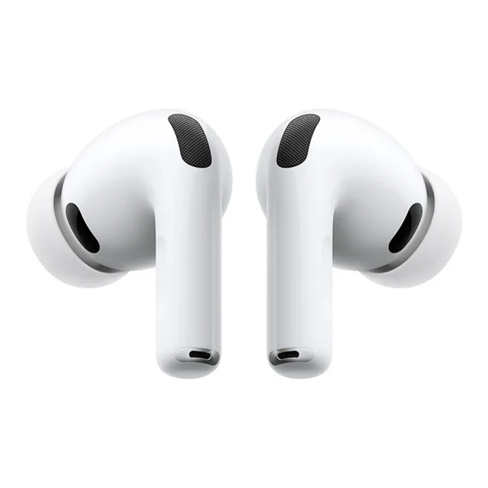 화이트 케이스 Apple 에어팟 프로 3 블루투스 이어폰, fgjdf, dfhfg