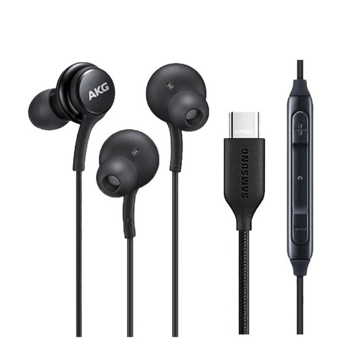 삼성전용 C타입 AKG 이어폰 S20 노트10 번들 사은품 아크로 사각파우치 증정 삼성전용 C타입 AKG 이어폰 S20 노트10 번들 사은품 아크로 사각파우치 증정