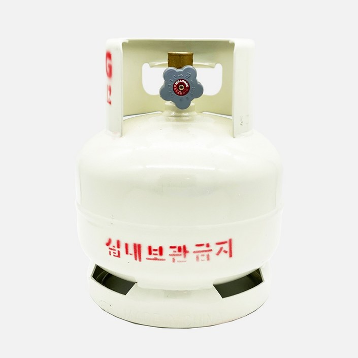 글램퍼 국산 고화력 해바라기버너세트 휴대용 캠핑용 야외용 3KG가스통 가스버너 LPG 감성캠핑용품 바람막이 마개 캠핑버너 글램퍼 국산 고화력 해바라기버너세트 휴대용 캠핑용 야외용 3KG가스통 가스버너 LPG 감성캠핑용품 바람막이 마개 캠핑버너