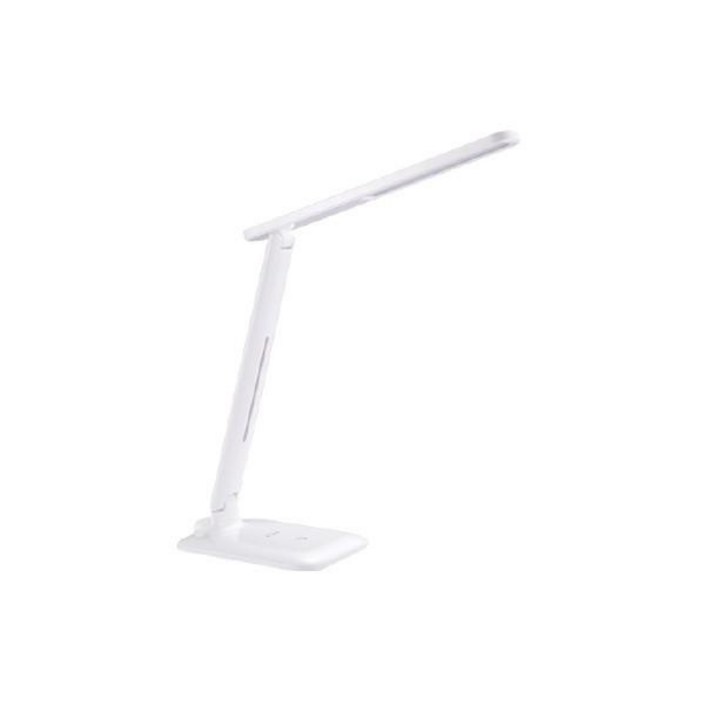 프리즘 LED스탠드 PL570WH 160x530x145mm