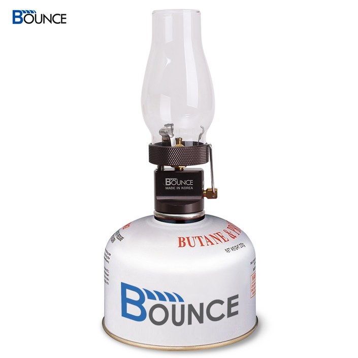 BOUNCE 감성랜턴 호롱 LL1801 BOUNCE 감성랜턴 호롱 LL1801