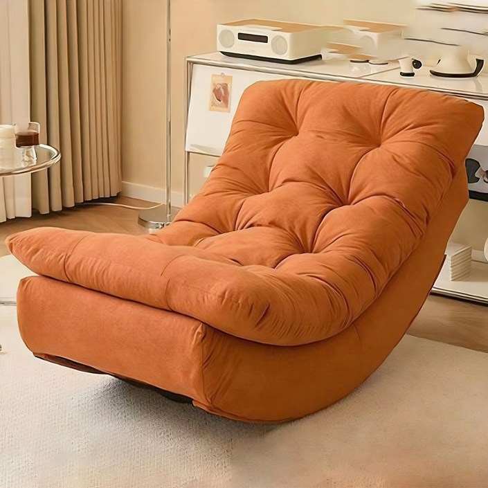 가정용 편안한 다기능 리클라이닝 휴식형 리클라이너 소파의자