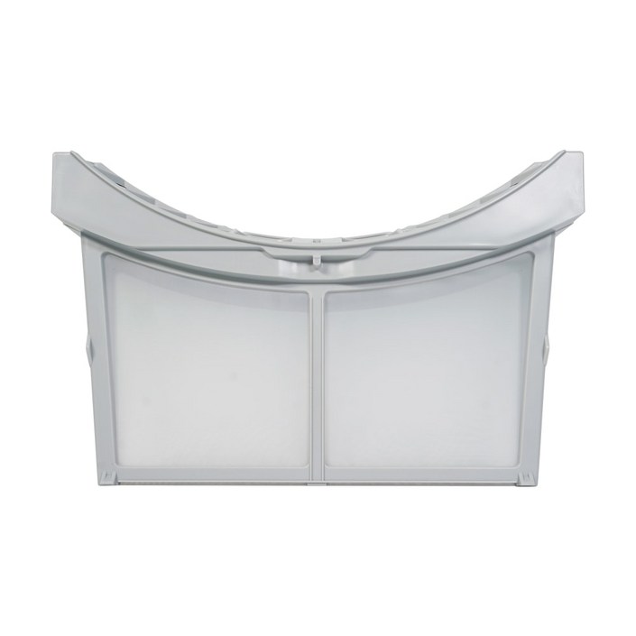 LG 정품 건조기 8,9,10kg 내부 필터 ADQ74514606 RC8082AV2Z RH10GJN RH8SA RH8SD RH9SA RH9SE RH9SGN RH9SGNR 등