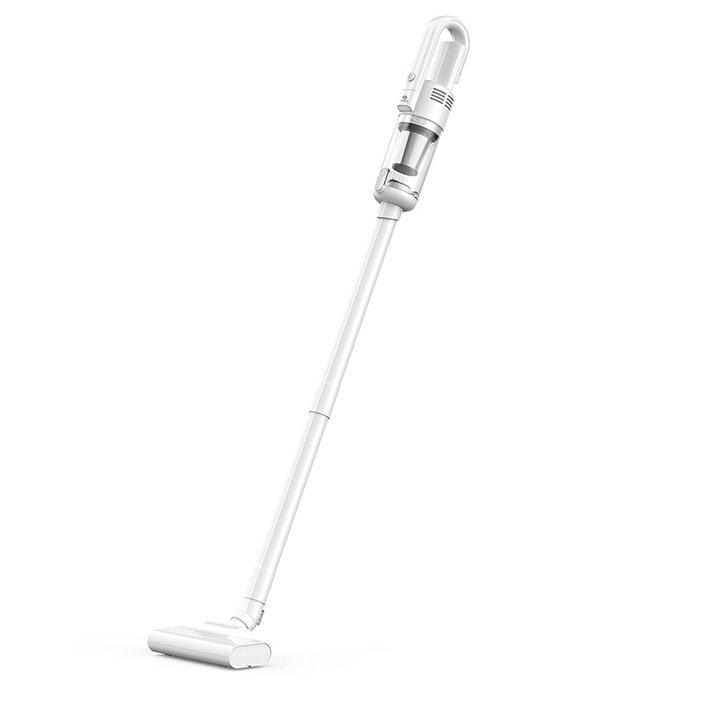 OYEAH 다용도 핸디형 4 in 1 무선 진공청소기 YK330