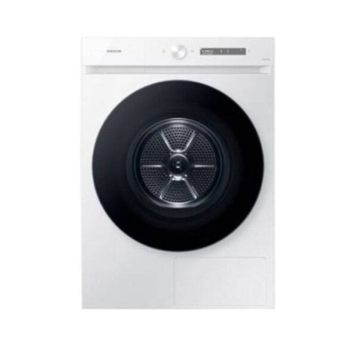 삼성전자 삼성 비스포크 그랑데 건조기 AI 20kg 올인원컨트롤 DV20CB8800BW 312993