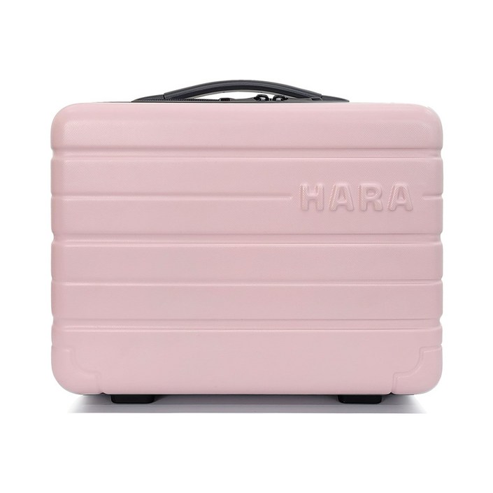 라온아띠 15인치 여행보조 캐리어 미니 레디백 사은 답례품 특판