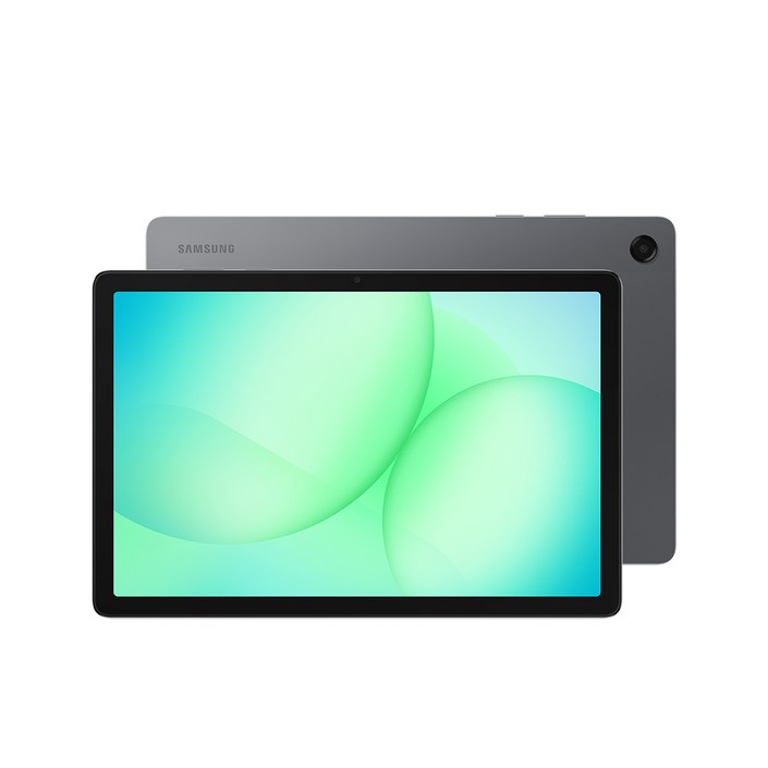 삼성전자 갤럭시탭 A11 플러스 128GB