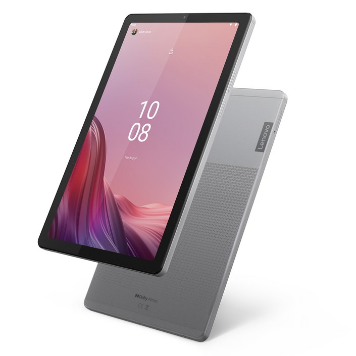 레노버 K9 치티엔 태블릿 9인치 4G TB310FU