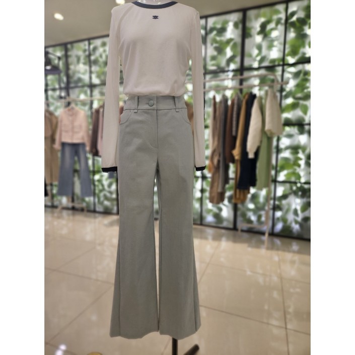 듀엘 DEWE 와이드 연청 L251PSA402 NC일산