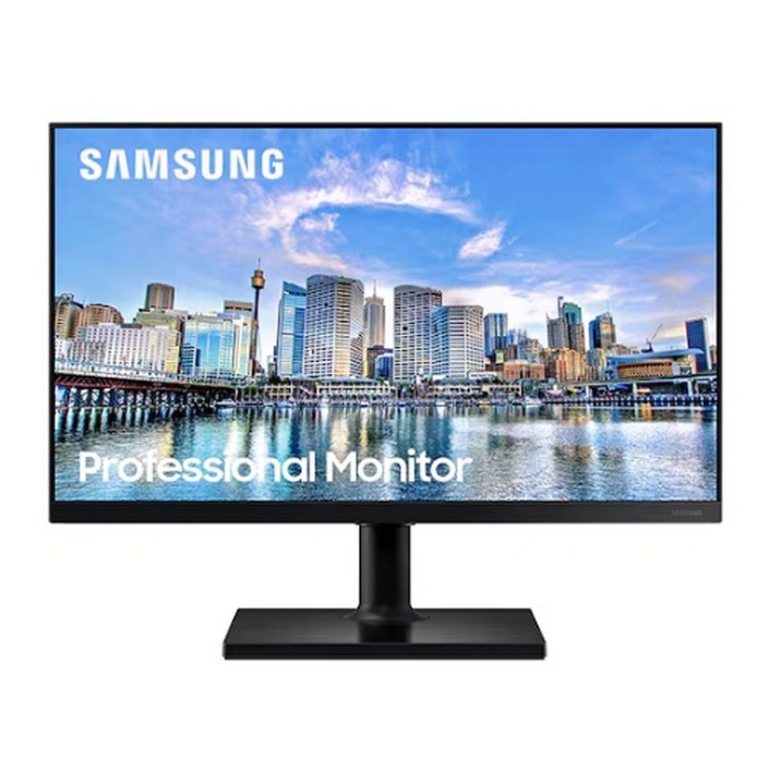LG 삼성 22인치 LCD 중고모니터 아이뉴특가 사무용 CCTV 중고컴퓨터 조립PC LG 삼성 22인치 LCD 중고모니터 아이뉴특가 사무용 CCTV 중고컴퓨터 조립PC