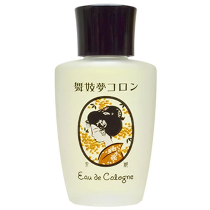 Maiko 교토 마이코 오드코롱 20ml 금목서