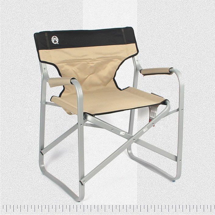 접이식 사이드 테이블 캠핑 와일드 우드 20cm 서브 메쉬망 쿨맨 폴딩테이블 (확장형)