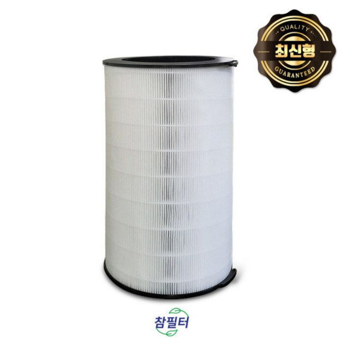 참필터 고급형 ACAPSF082HRHW호환필터 캐리어 클라윈드 25평