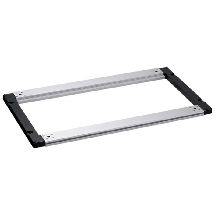 snow peak 스노우피크 IGT 프레임 CK149