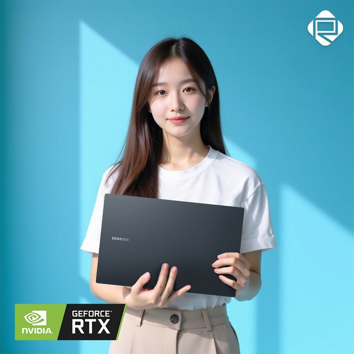 삼성 NT761XDA 게이밍 RTX3050Ti i5 DDR4 16GB 1TB Win11 RK