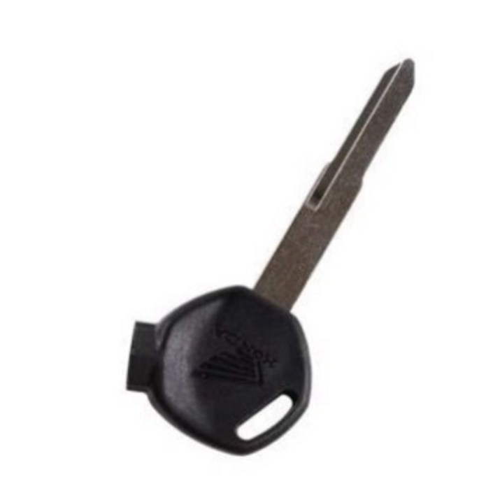 혼다 honda PCX 125 150 SH mode SH125i SH150i ANC125 오토바이 공키 복사키 보조키 스페어키 호환