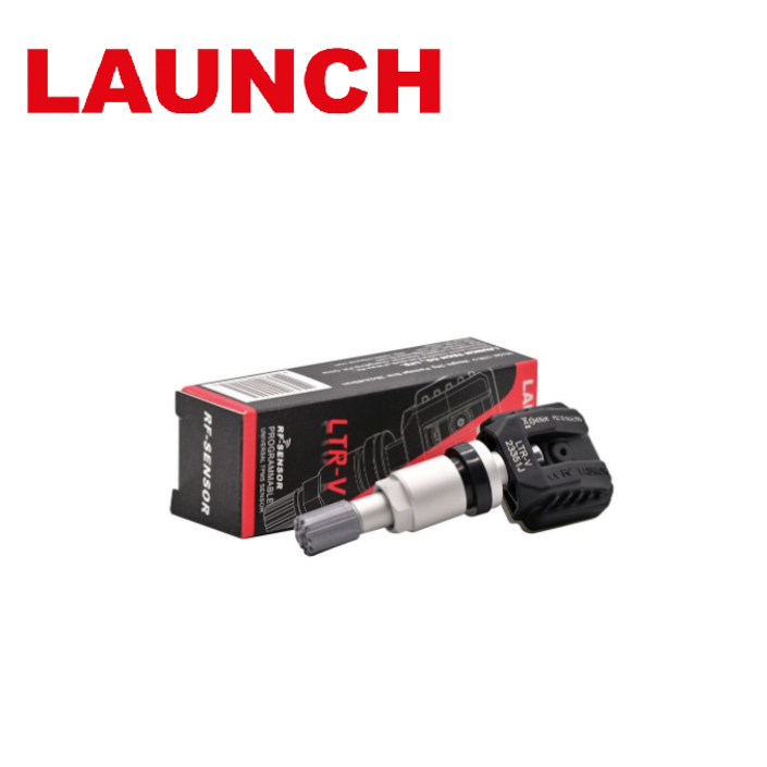 [KC인증] 국내발송 벤츠 CLS, E, EQG, G Class 타이어 공기압센서 / TPMS / 0009052102