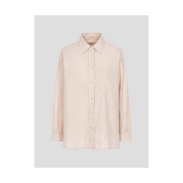 빈폴레이디스셔츠 BEANPOLE 긴팔셔츠 JH7139