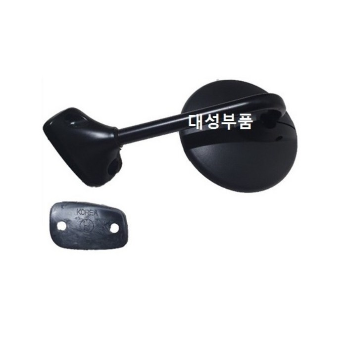 지노기업1톤 공용 원형미러원미러전면미러볼트식포터2 원형미러봉고3 원형미러어셈블리1톤앗세이보조미러하브원형보조미러원형빽미러조수석원미러용달화물차트럭EV 지노기업1톤 공용 원형미러원미러전면미러볼트식포터2 원형미러봉고3 원형미러어셈블리1톤앗세이보조미러하브원형보조미러원형빽미러조수석원미러용달화물차트럭EV