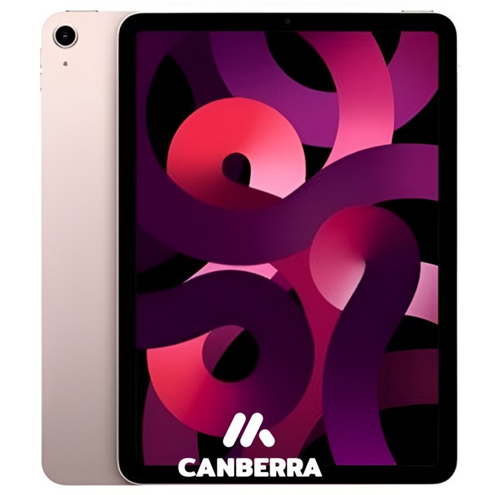 애플 아이패드 에어 5세대