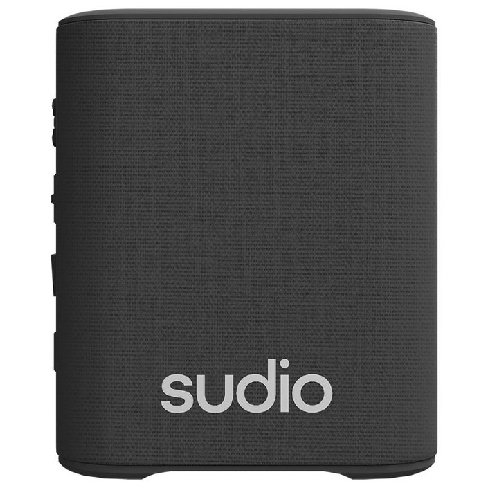 Sudio S2 블루투스 스피커