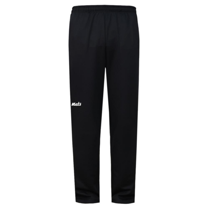 네츠 절개라인 츄리닝 오리지널 트레이닝 팬츠 세미 조거 다리 길어보이는 바지 운동복 NTP2002