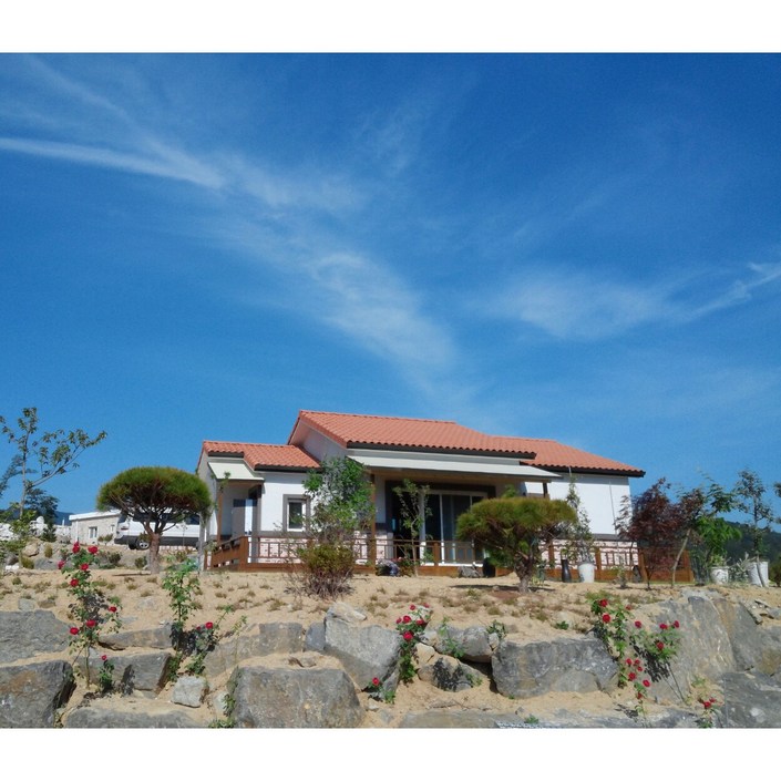 alc전원주택  20평기본형 전라남도 화순군 의성군 영주시 춘천시동내면 충청남도서산시 조립식주택 전원주택 농가주택 이동식주택 단열주택 ALC주택 이중창호주택  내부인테리어