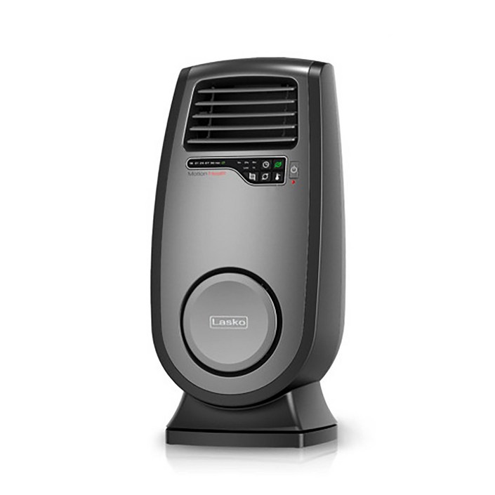 LASKO 라스코 울트라 세라믹 3D 모션히터 CC23152KR