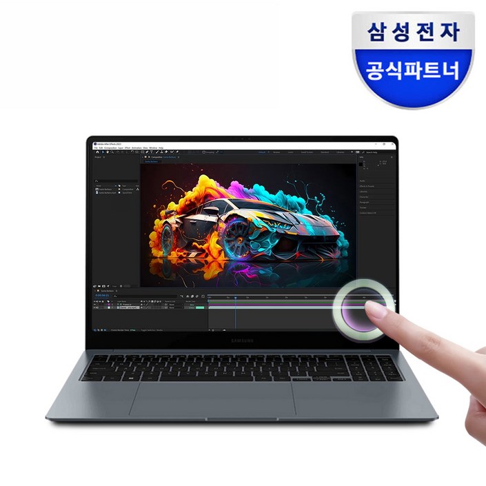 삼성전자 갤럭시북4 울트라 NT960XGPG72A 인텔 코어 Ultra 7 RTX4050 16인치 크리에이터 전문가 노트북 고사양 AI 노트북, 문스톤그레이, NT960XGPG72A, 코어 울트라7, 1TB, 32GB, WIN11 Home 삼성전자 갤럭시북4 울트라 NT960XGPG72A 인텔 코어 Ultra 7 RTX4050 16인치 크리에이터 전문가 노트북 고사양 AI 노트북, 문스톤그레이, NT960XGPG72A, 코어 울트라7, 1TB, 32GB, WIN11 Home