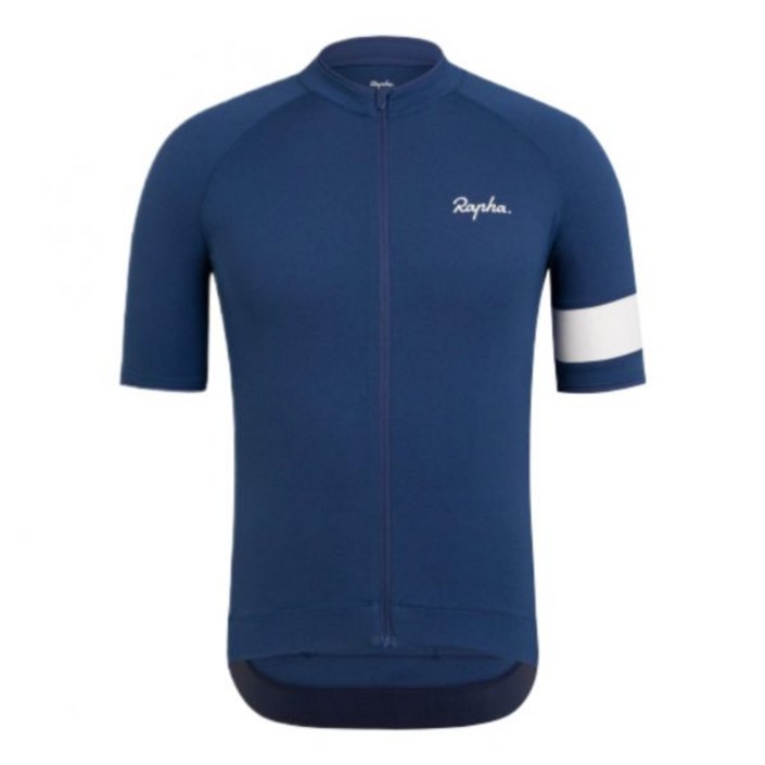 라파 RAPHA 남성용 코어 져지 네이비 매장정품 201409