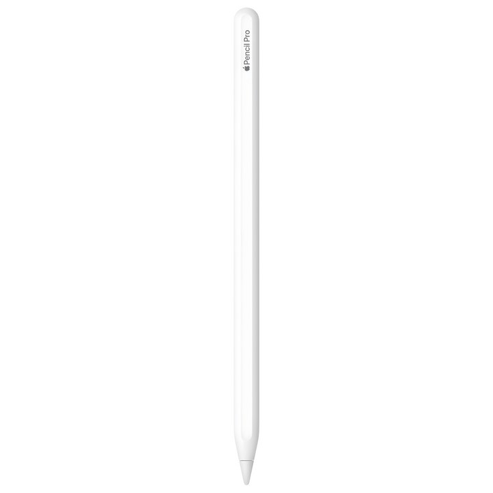 Apple 애플펜슬 프로