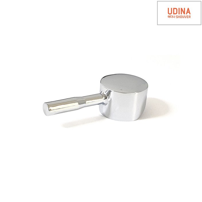 국산 수전 핸들 막대형, 1개