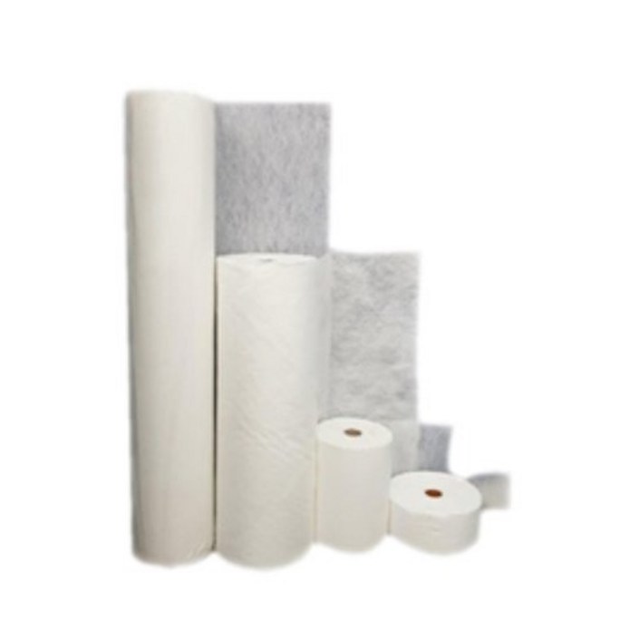 탄탄방수 방수보강포 10cm x 100m , 26cm x 100m , 65cm x 100m 탄탄방수 방수보강포 10cm x 100m , 26cm x 100m , 65cm x 100m