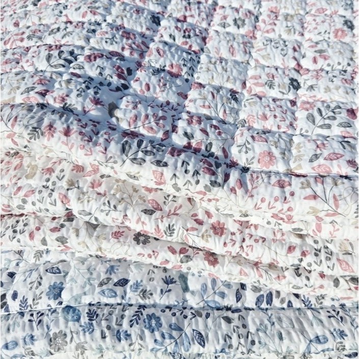 이브자리 그레타 레이븐 사카 카페트 퀸 63251