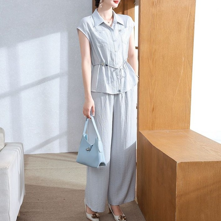 원피스 여름원피스 여성원피스 시원한원피스