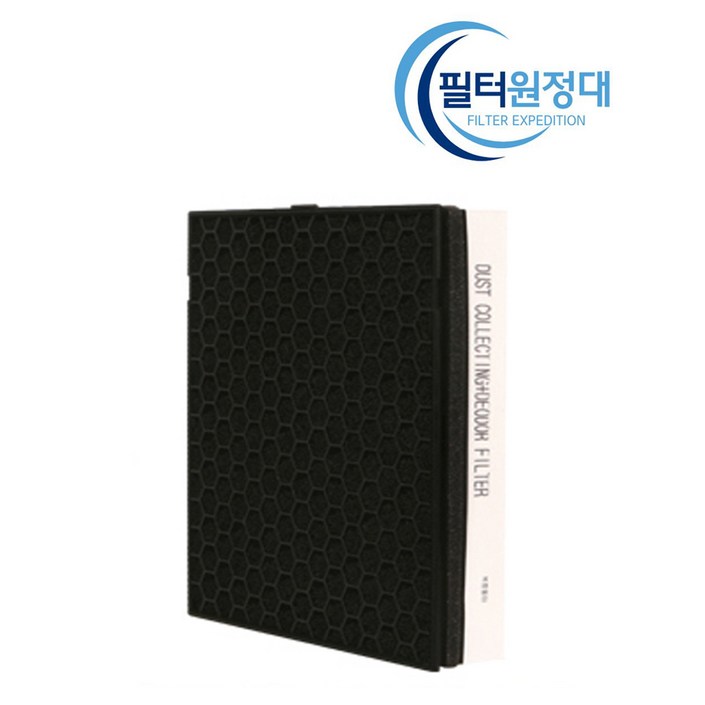 삼성 공기청정기 블루스카이6000 CFXG100D호환 AX34T3000WWD필터 정품형, 1개, 정품형 삼성 공기청정기 블루스카이6000 CFXG100D호환 AX34T3000WWD필터 정품형, 1개, 정품형