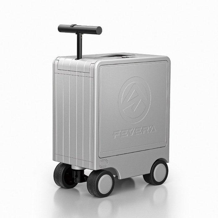 오늘의하루 타고다니는캐리어 전면오픈캐리어 20인치 기내식캐리어 탑승캐리어