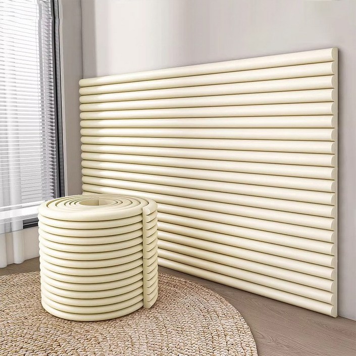 접착식 모서리 보호대 바닥 계단 매트 미끄럼방지 책상 벽 기둥 코너 모서리 부딛힘방지 보호대