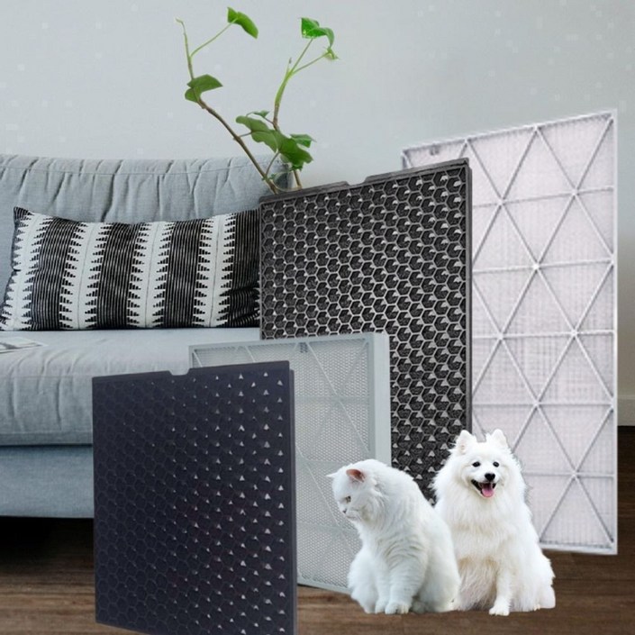 좋은 품질 국산 삼성호환 큐브에어2단형 AX123CB870HG, 본상품선택, 1개