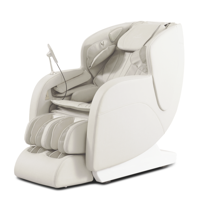 리쏘 이지움D LS6700D 안마의자 리쏘 이지움D LS6700D 안마의자