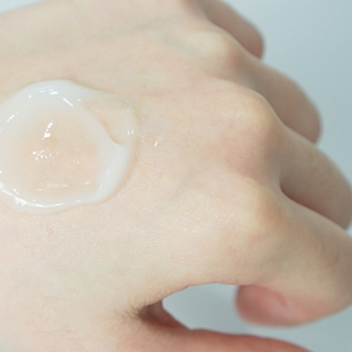 청소년여드름로션 중학생기초화장품 사춘기로션 초등학생여드름