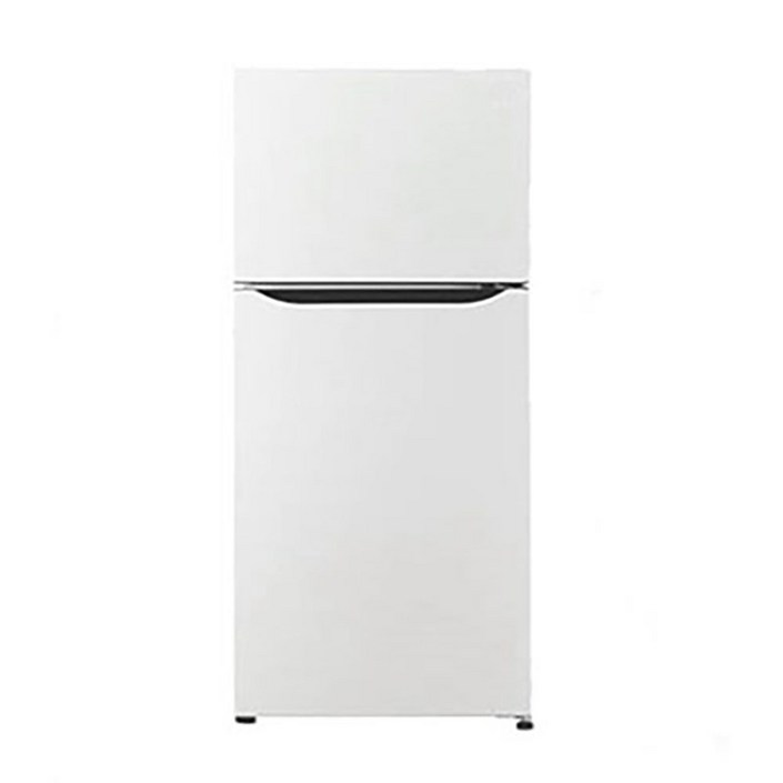 LG 냉장고 B182W13 일반냉장고 2도어냉장고 원룸냉장고